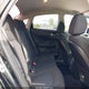 5XXGT4L3XKG309477 2019 Kia Optima Lx auction photo thumbnail 8