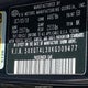 5XXGT4L3XKG309477 2019 Kia Optima Lx auction photo thumbnail 9