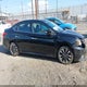 3N1AB7AP0JY327429 2018 Nissan Sentra Sr auction photo thumbnail 12