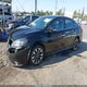 3N1AB7AP0JY327429 2018 Nissan Sentra Sr auction photo thumbnail 2