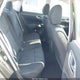 3N1AB7AP0JY327429 2018 Nissan Sentra Sr auction photo thumbnail 8