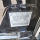 3N1AB7AP0JY327429 2018 Nissan Sentra Sr auction photo thumbnail 9