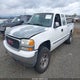 2GTEK19T4X1528593 1999 GMC Sierra 1500 Sle auction photo thumbnail 2
