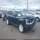 3FMCR9G63PRD43103 2023 Ford Bronco Sport Heritage auction photo thumbnail 1