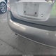 3N1AB6AP0CL707333 2012 Nissan Sentra 2.0 S auction photo thumbnail 12