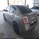3N1AB6AP0CL707333 2012 Nissan Sentra 2.0 S auction photo thumbnail 3