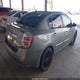 3N1AB6AP0CL707333 2012 Nissan Sentra 2.0 S auction photo thumbnail 4