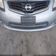 3N1AB6AP0CL707333 2012 Nissan Sentra 2.0 S auction photo thumbnail 6