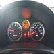 3N1AB6AP0CL707333 2012 Nissan Sentra 2.0 S auction photo thumbnail 7