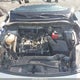 1FMCU9G67NUA60918 2022 Ford Escape Se auction photo thumbnail 10