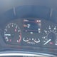 1FMCU9G67NUA60918 2022 Ford Escape Se auction photo thumbnail 7