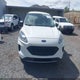 1FMCU9G67NUA60918 2022 Ford Escape Se auction photo thumbnail 6
