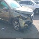 4S4WMAAD8S3408412 2025 Subaru Ascent Premium 8-Passenger auction photo thumbnail 6