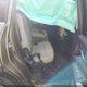 4S4WMAAD8S3408412 2025 Subaru Ascent Premium 8-Passenger auction photo thumbnail 8