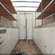1HA3GRCG7HN003039 2017 Chevrolet Express Cutaway Work Van auction photo thumbnail 2