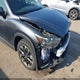 JM3KE4DY8G0824041 2016 Mazda Cx-5 Grand Touring auction photo thumbnail 18