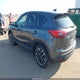 JM3KE4DY8G0824041 2016 Mazda Cx-5 Grand Touring auction photo thumbnail 3