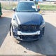 JM3KE4DY8G0824041 2016 Mazda Cx-5 Grand Touring auction photo thumbnail 6