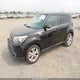 KNDJP3A57E7048993 2014 Kia Soul + auction photo thumbnail 2
