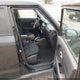 KNDJP3A57E7048993 2014 Kia Soul + auction photo thumbnail 5