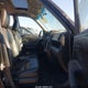 JHLRD78854C019066 2004 Honda Cr-V Ex auction photo thumbnail 5