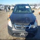 JHLRD78854C019066 2004 Honda Cr-V Ex auction photo thumbnail 6