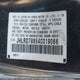 JHLRD78854C019066 2004 Honda Cr-V Ex auction photo thumbnail 9