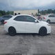 2T1BURHE9FC304282 2015 Toyota Corolla L auction photo thumbnail 13