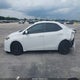 2T1BURHE9FC304282 2015 Toyota Corolla L auction photo thumbnail 14