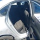 3KPF24AD0ME279430 2021 Kia Forte Lxs auction photo thumbnail 8