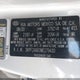 3KPF24AD0ME279430 2021 Kia Forte Lxs auction photo thumbnail 9