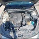 KNAGM4A75D5375569 2013 Kia Optima Lx auction photo thumbnail 10