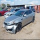 KNAGM4A75D5375569 2013 Kia Optima Lx auction photo thumbnail 2