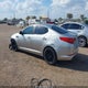 KNAGM4A75D5375569 2013 Kia Optima Lx auction photo thumbnail 3