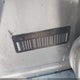 KNAGM4A75D5375569 2013 Kia Optima Lx auction photo thumbnail 9