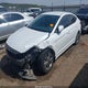 5NPD84LF7JH367113 2018 Hyundai Elantra Sel auction photo thumbnail 2