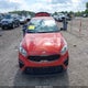 3KPF34AD9ME398185 2021 Kia Forte Gt-Line auction photo thumbnail 12