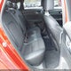 3KPF34AD9ME398185 2021 Kia Forte Gt-Line auction photo thumbnail 8