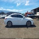 19UDE2F81GA000624 2016 Acura Ilx Premium A-Spec Packages/Technology Plus A-Spec Packages auction photo thumbnail 13