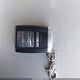 19UDE2F81GA000624 2016 Acura Ilx Premium A-Spec Packages/Technology Plus A-Spec Packages auction photo thumbnail 11