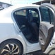 19UDE2F81GA000624 2016 Acura Ilx Premium A-Spec Packages/Technology Plus A-Spec Packages auction photo thumbnail 8