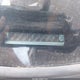 19UDE2F81GA000624 2016 Acura Ilx Premium A-Spec Packages/Technology Plus A-Spec Packages auction photo thumbnail 9