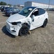 7SAYGAEE9PF707959 2023 Tesla Model Y Awd/Long Range Dual Motor All-Wheel Drive auction photo thumbnail 2