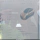 7SAYGAEE9PF707959 2023 Tesla Model Y Awd/Long Range Dual Motor All-Wheel Drive auction photo thumbnail 7
