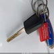 3FA6P0G70FR185027 2015 Ford Fusion S auction photo thumbnail 11