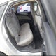 3FA6P0G70FR185027 2015 Ford Fusion S auction photo thumbnail 8
