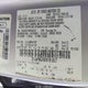 3FA6P0G70FR185027 2015 Ford Fusion S auction photo thumbnail 9