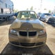 WBAVB17536NK39378 2006 BMW 325I auction photo thumbnail 12