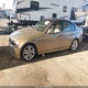 WBAVB17536NK39378 2006 BMW 325I auction photo thumbnail 14