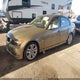 WBAVB17536NK39378 2006 BMW 325I auction photo thumbnail 2